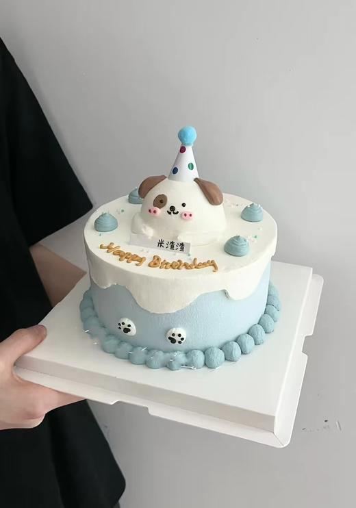 小老虎12生肖（合集） 商品图2