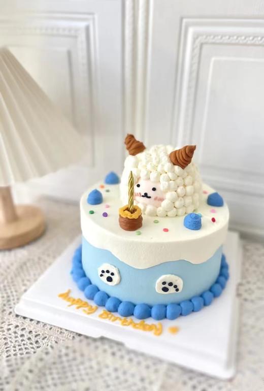 小老虎12生肖（合集） 商品图9