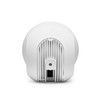 帝瓦雷/DEVIALET PHANTOM I 103dB 蓝牙音响 商品缩略图10