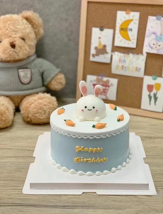 小老虎12生肖（合集） 商品图5