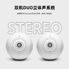 帝瓦雷/DEVIALET PHANTOM I 103dB 蓝牙音响 商品缩略图5