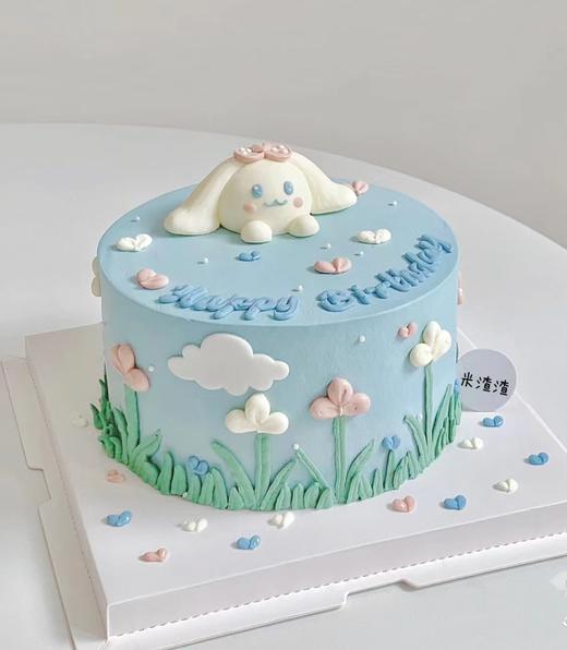 玉桂狗 商品图0