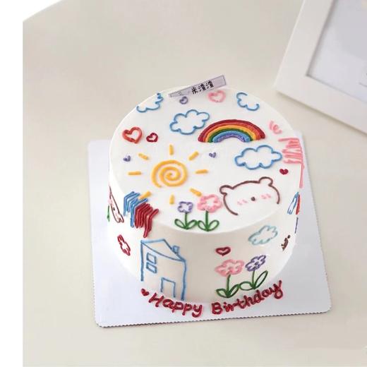 手绘世界2 商品图0