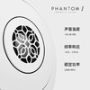 帝瓦雷/DEVIALET PHANTOM I 103dB 蓝牙音响 商品缩略图1