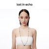 [福利价]艾薇儿同款lost in echo中岛美嘉VIVIANO联名款蛇形盘绕坠饰项链 商品缩略图6