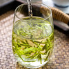 【明前龙井茶】尝鲜！开春头采嫩芽，鲜爽十足。一杯好龙井，悠然桃源间。 商品缩略图3