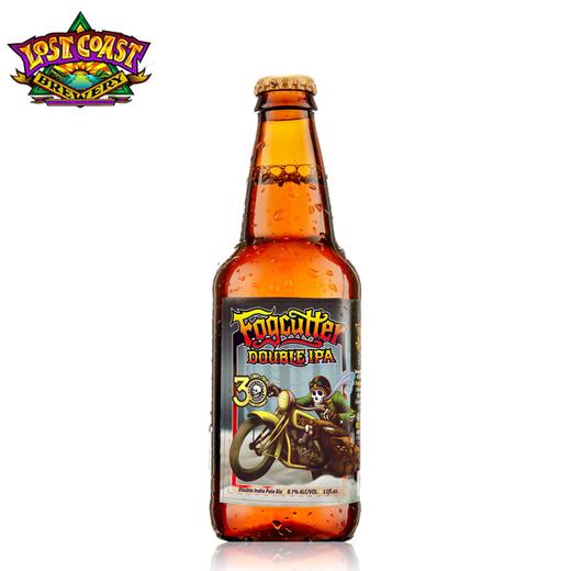 美国迷失海岸迷雾快艇IPA 8.7%vol 商品图0