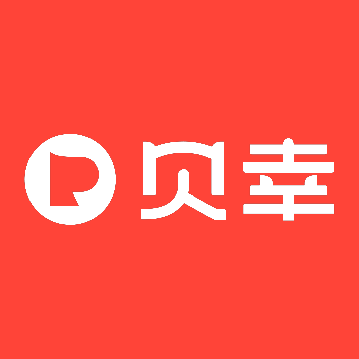 店铺logo