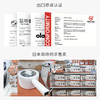 olayks出口原款电煮锅宿舍学生多功能家用小电锅电热火锅 商品缩略图5