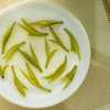 【明前龙井茶】尝鲜！开春头采嫩芽，鲜爽十足。一杯好龙井，悠然桃源间。 商品缩略图4