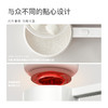 olayks出口原款电煮锅宿舍学生多功能家用小电锅电热火锅 商品缩略图3
