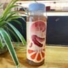 褚橙酸角汁245ml/瓶 商品缩略图0