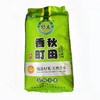 秋田香町 珍珠米25kg【LY】 商品缩略图1
