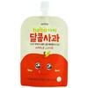 hello小孩苹果汁100ml헬로아이 달콤사과 商品缩略图0