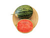 甘美 4K 西瓜 商品缩略图0