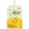 hello小孩梨桔梗汁100ml헬로아이 배도라지 商品缩略图0