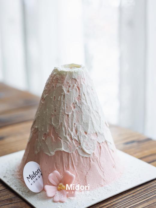 樱花山下 | 春天系 商品图3