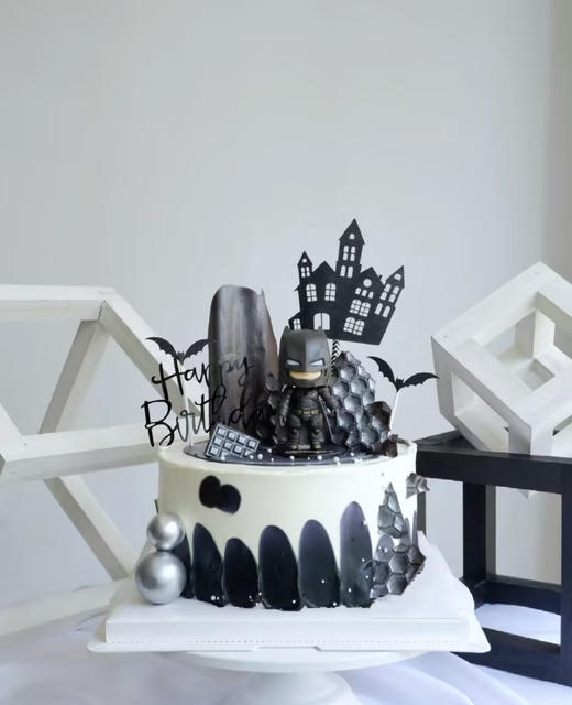 蝙蝠侠2 商品图0