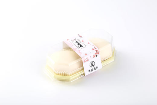 盒装雪媚娘 商品图0