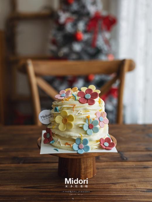 春田花花 | 春天系 商品图3