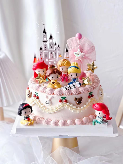 宝宝乐园 商品图0