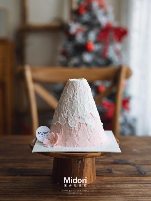 樱花山下 | 春天系 商品图2