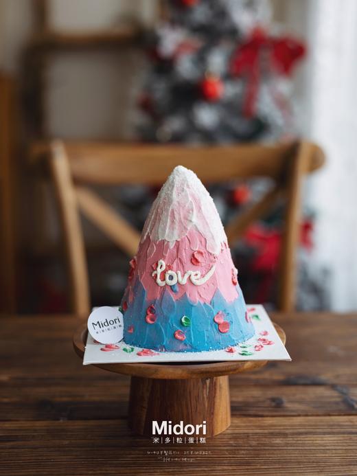 富士山的樱花 | 春天系 商品图2