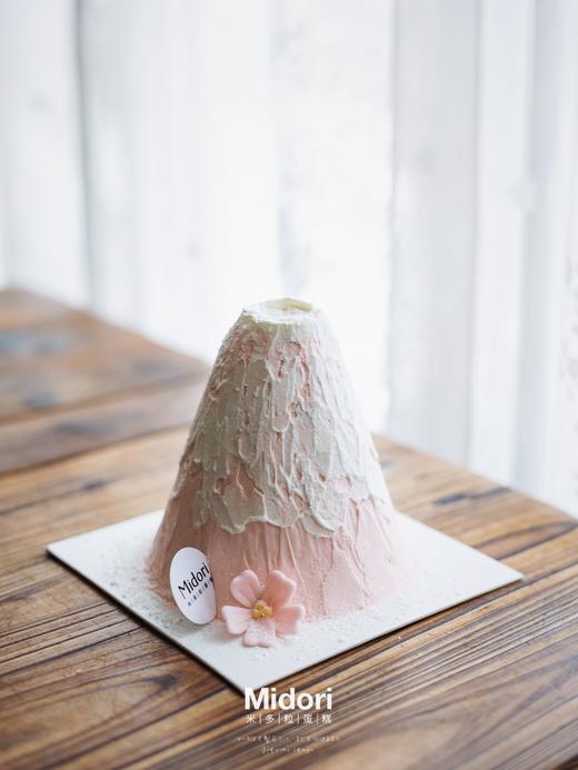 樱花山下 | 春天系 商品图4