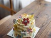 春田花花 | 春天系 商品缩略图2