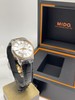 【般贸】Mido美度瑞士贝伦赛丽天文台机械手表 商品缩略图3