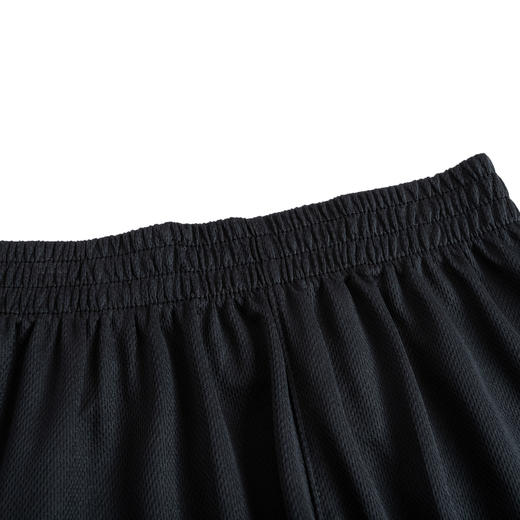 JORDAN 夏 小童婴童 背心套装 JDB-MU-C550 商品图4