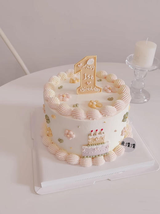 简约数字款3 商品图1