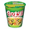 日清 合味道 猪骨浓汤风味杯面 77g(面饼60g+配料17g)/杯 商品缩略图0