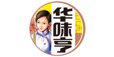 抖音引流到私域，一天拉新2000+人，2招拆解！