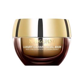 毛戈平鱼子酱面膜65G