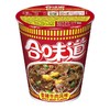 日清 合味道 香辣牛肉风味杯面 76g/杯 商品缩略图0