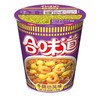 日清 合味道 冬阴功风味杯面 74g/杯 商品缩略图0
