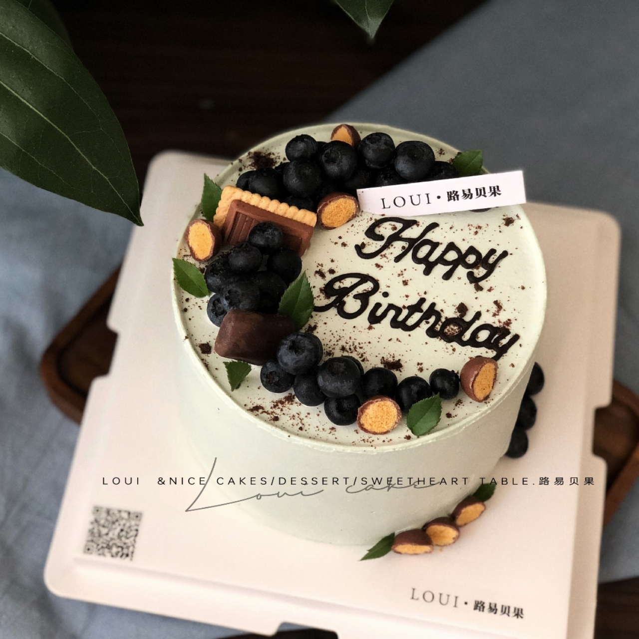 高级简约【☆摆件鲜花植物均为不可食用】