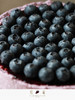 蓝莓香缇（蓝莓偏酸一些） 商品缩略图1