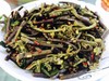 龙爪菜（水发） 500g（今日预定，明日送达，预定商品无品质问题，不退货不换货不退款） 商品缩略图1