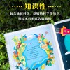 家园 商品缩略图4