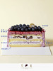 蓝莓香缇（蓝莓偏酸一些） 商品缩略图3