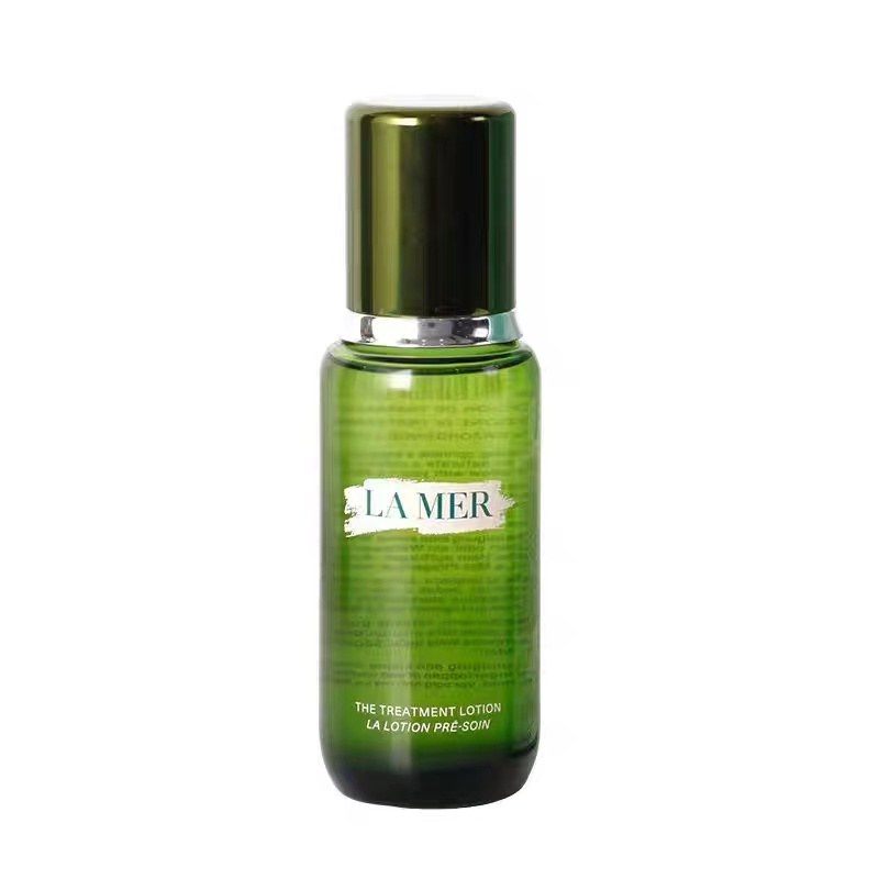 海蓝之谜精粹水150ML