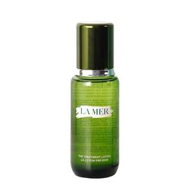 海蓝之谜精粹水150ML