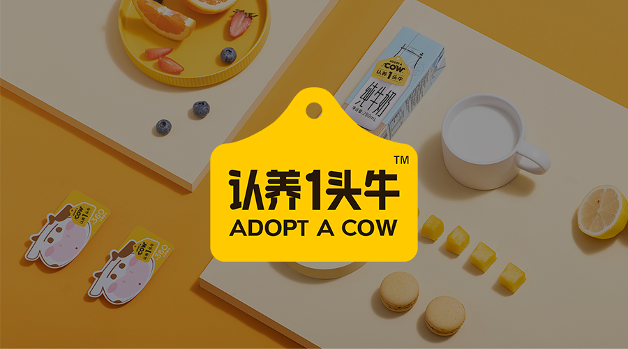 總曝光200萬，單個(gè)粉絲成本低至3.29元，引流得這么干！