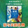 家园 商品缩略图0