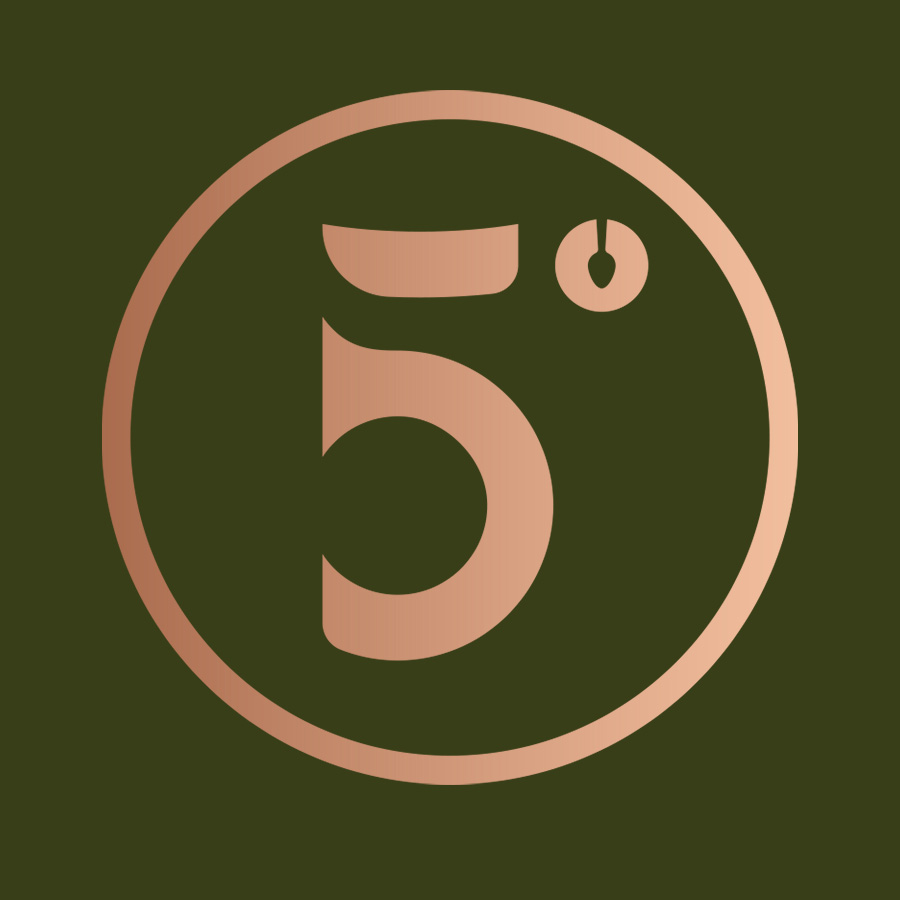 5客CAKE蛋糕旗舰店