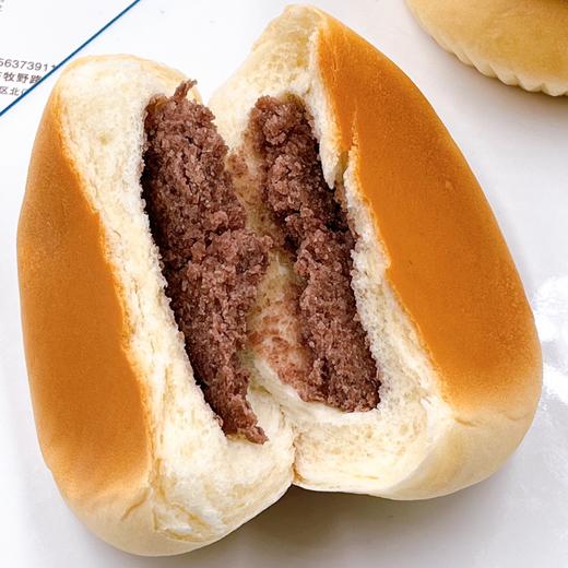 豆沙餐包 商品图2