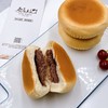 豆沙餐包 商品缩略图0