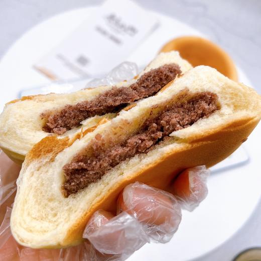 豆沙餐包 商品图1